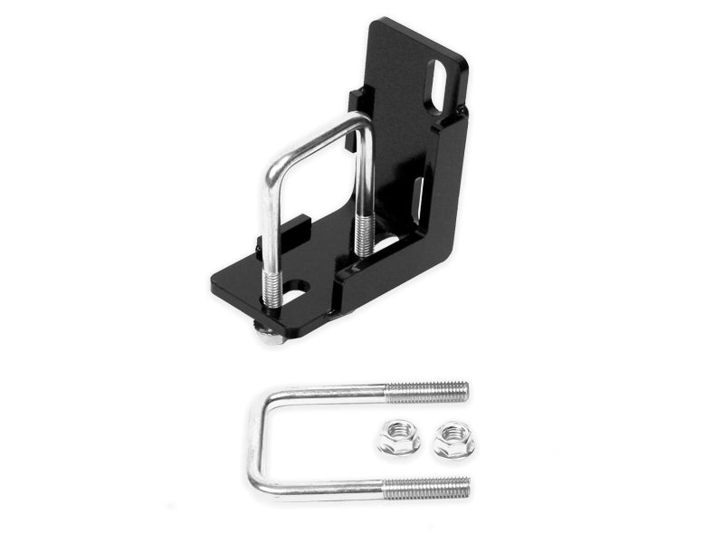 Hitch Immobilizer