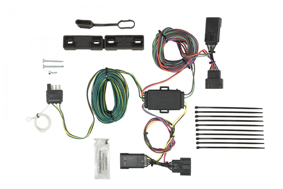EZ Light