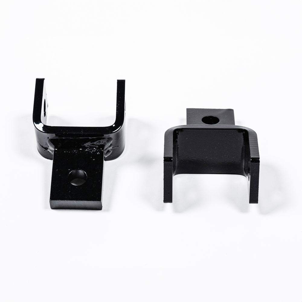 Adapter