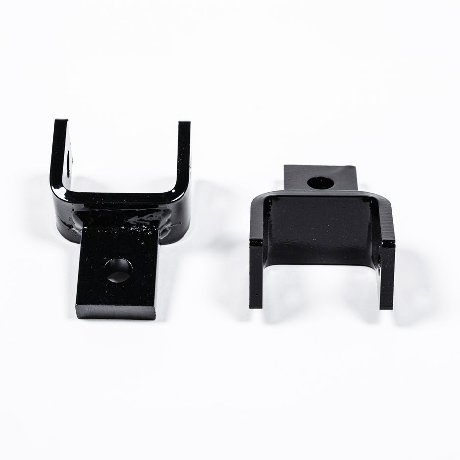 Adapter