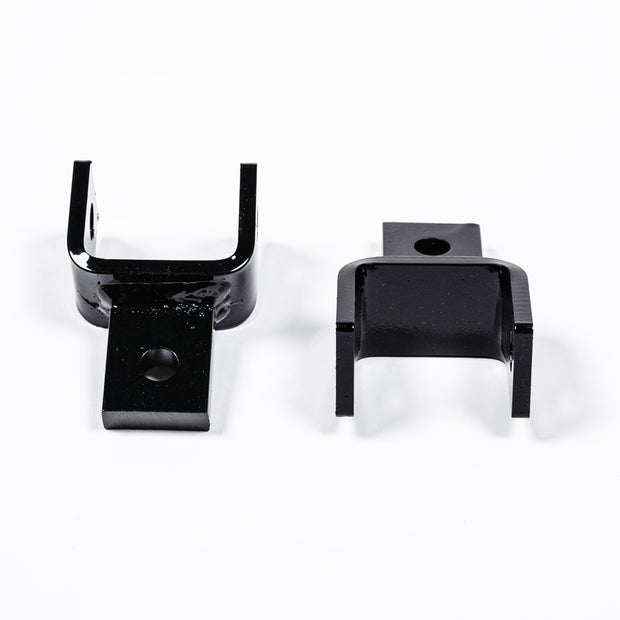 Adapter