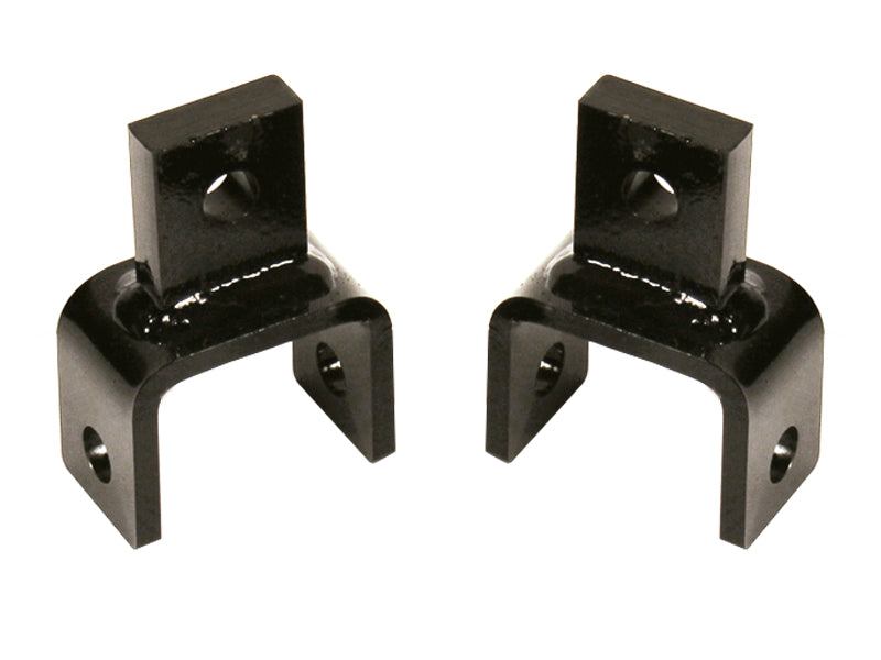 Adapter