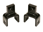 Adapter