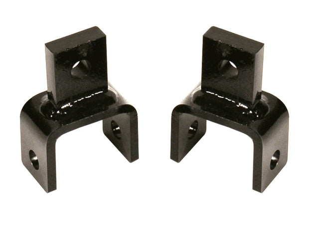 Adapter