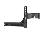 Drop Receiver