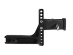 Drop Reciever