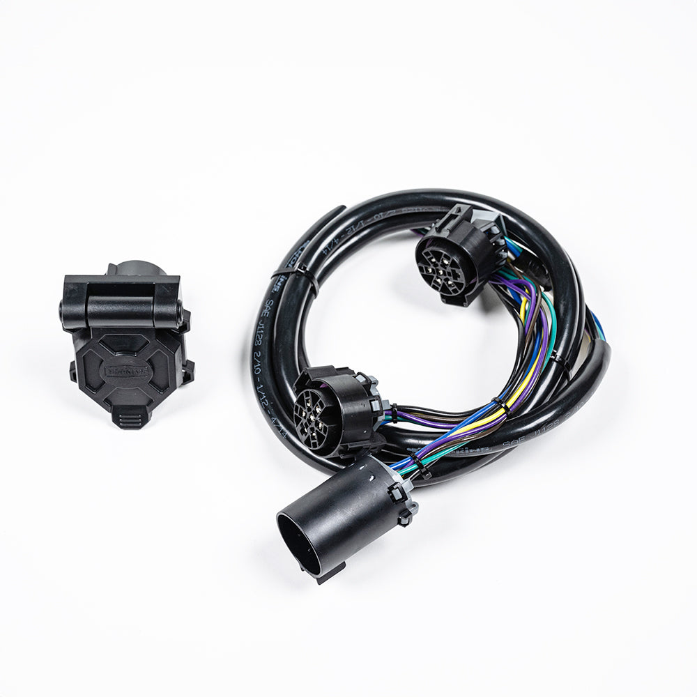 Lighting Kit