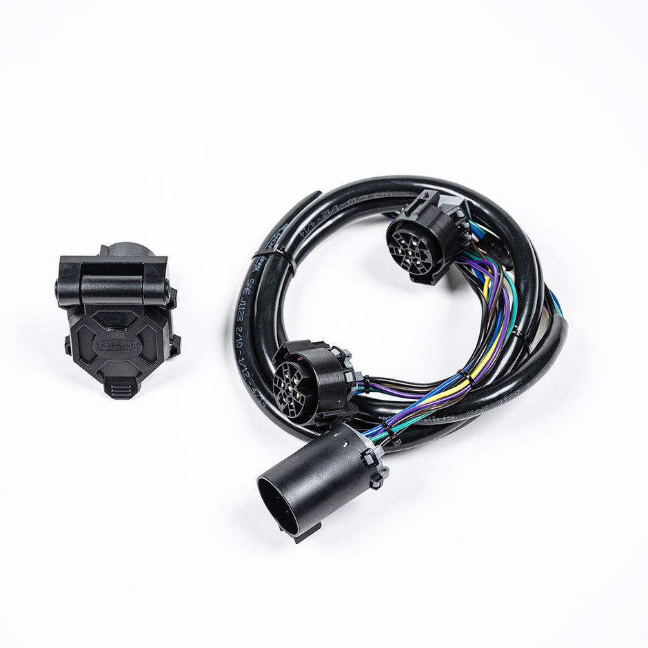 Lighting Kit