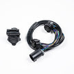 Lighting Kit
