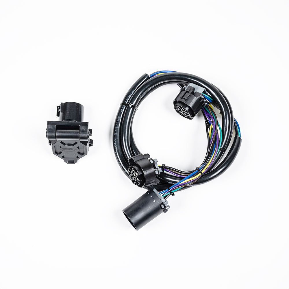 Lighting Kit