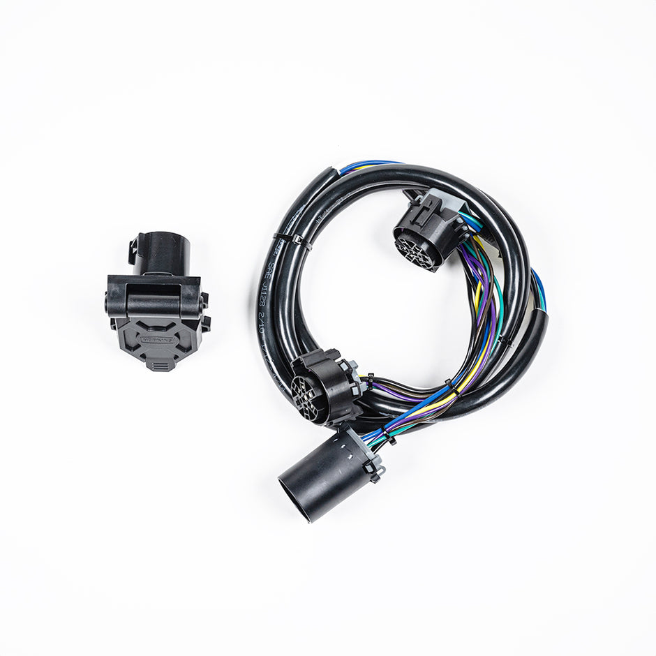 Lighting Kit