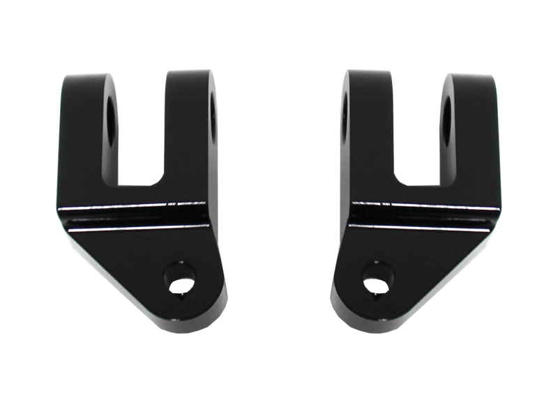 Adapter