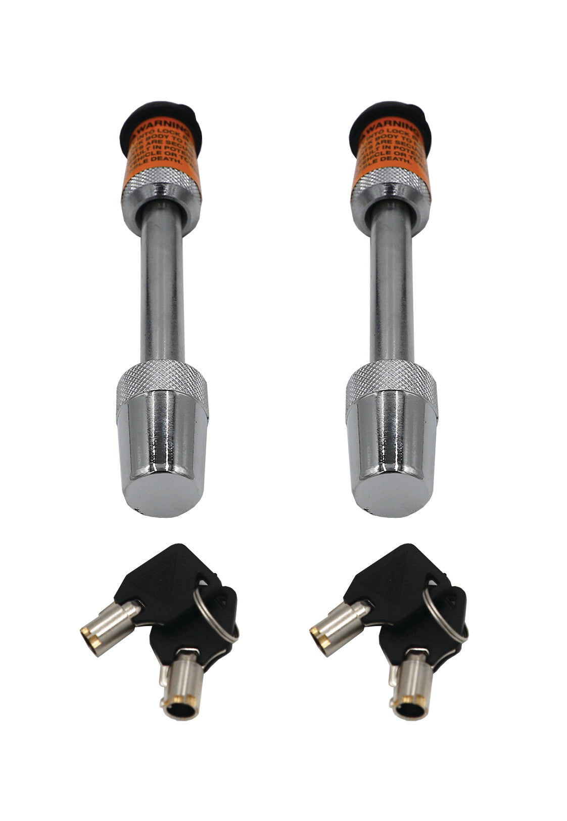 Lock Kit