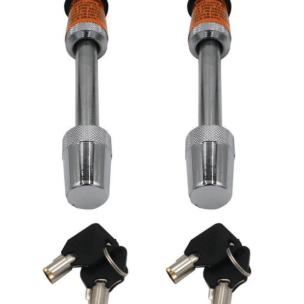 Lock Kit