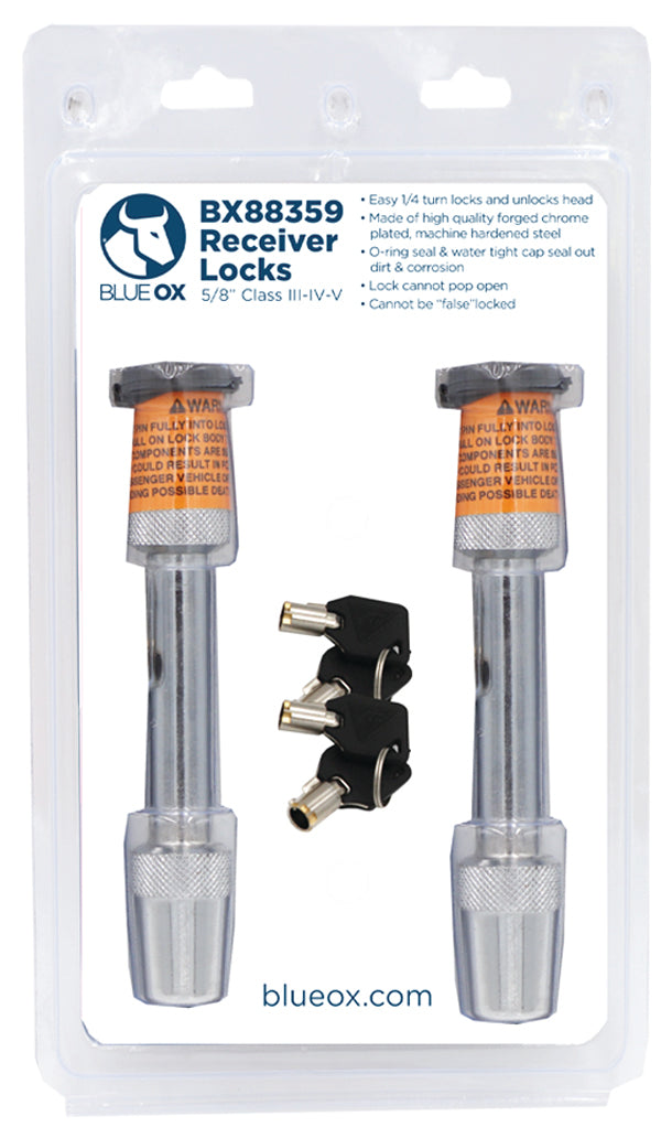 Lock Kit