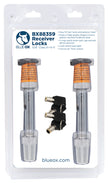 Lock Kit