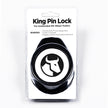 Lock Kit