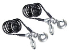 Safety Cable Kit