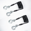 Safety Cable Kit