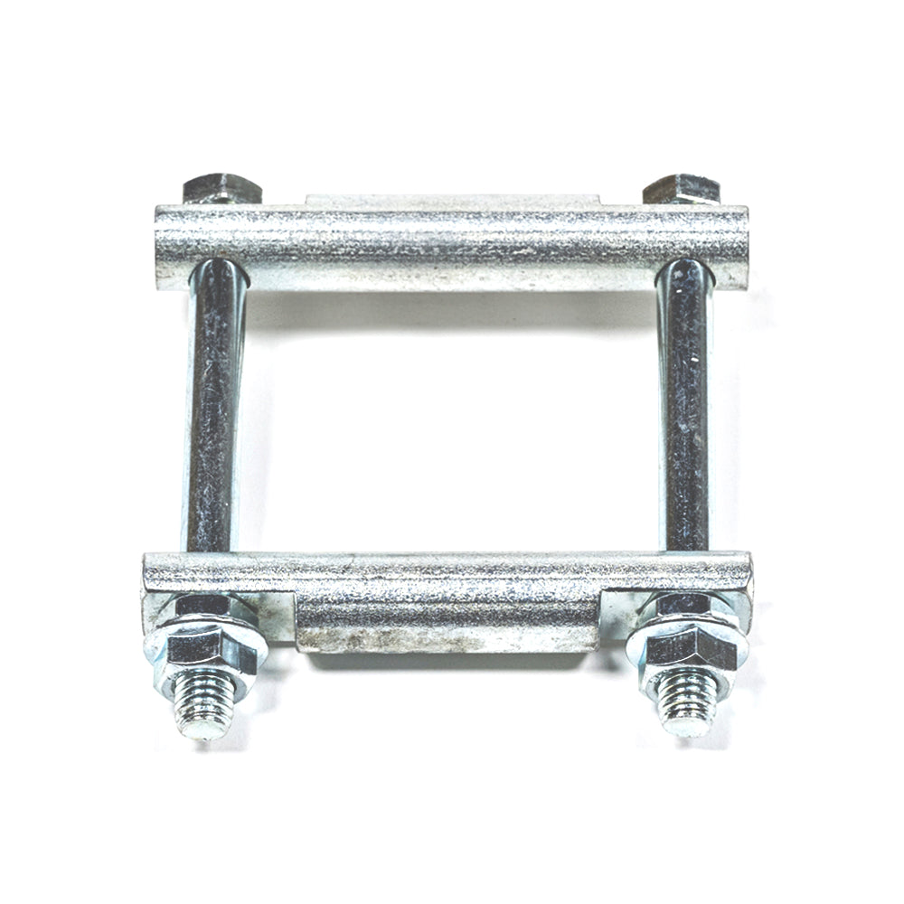 Hitch Immobilizer