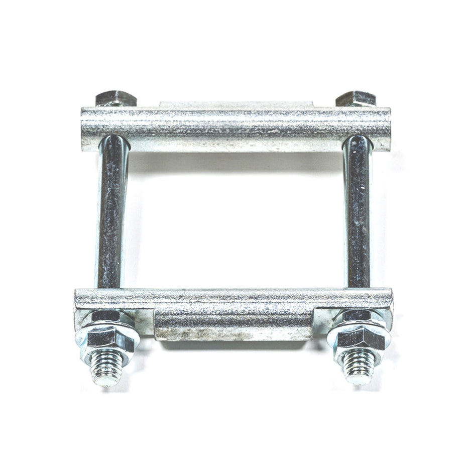 Hitch Immobilizer