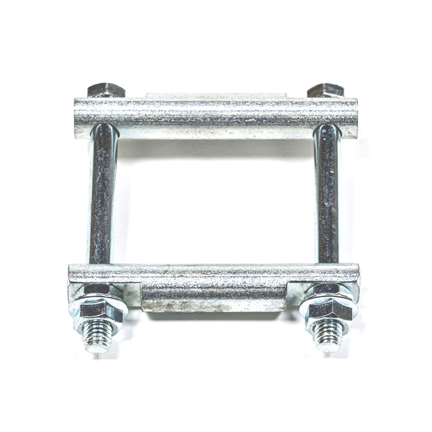 Hitch Immobilizer
