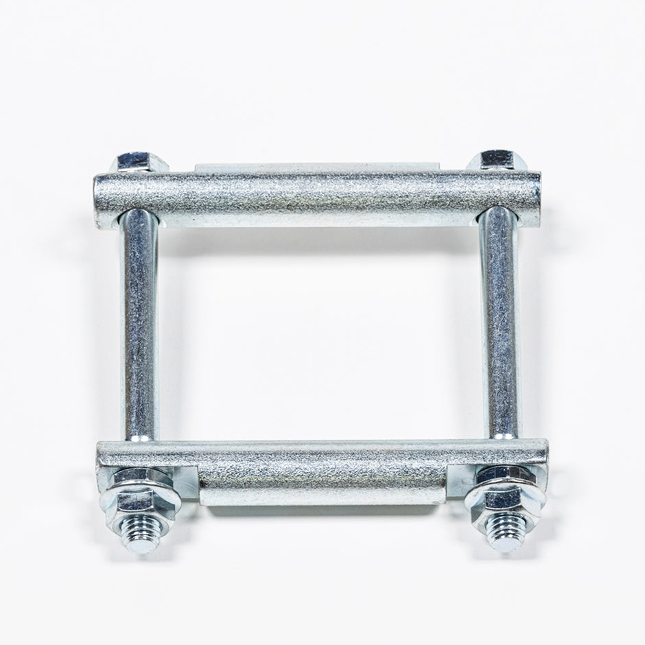 Towing Accessory Kit