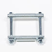 Towing Accessory Kit