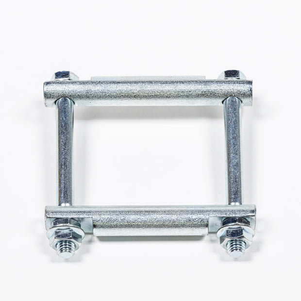 Hitch Immobilizer