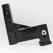 Drop Receiver
