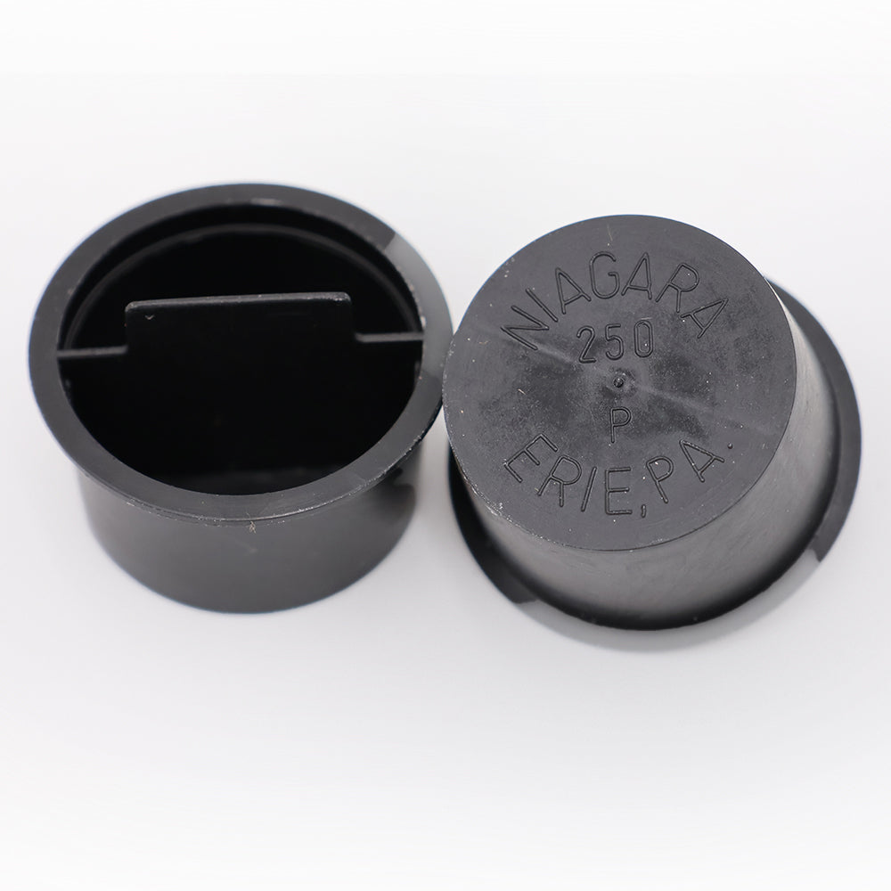 Repair Kit