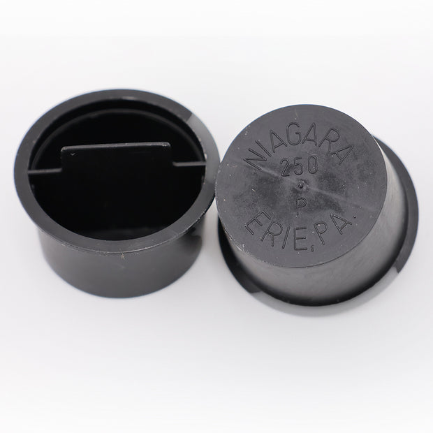 Repair Kit
