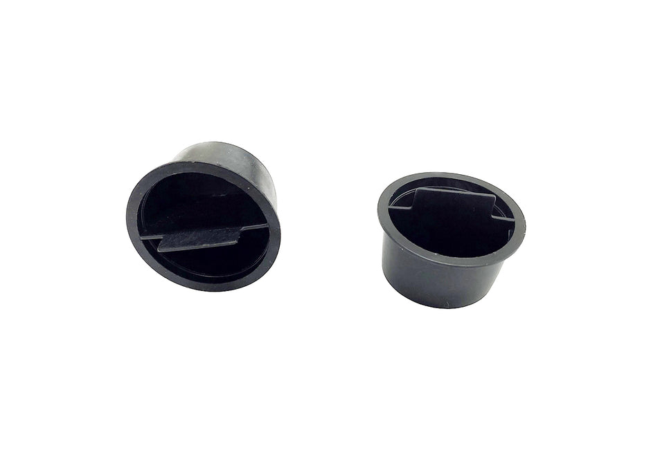 Repair Kit