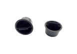 Repair Kit
