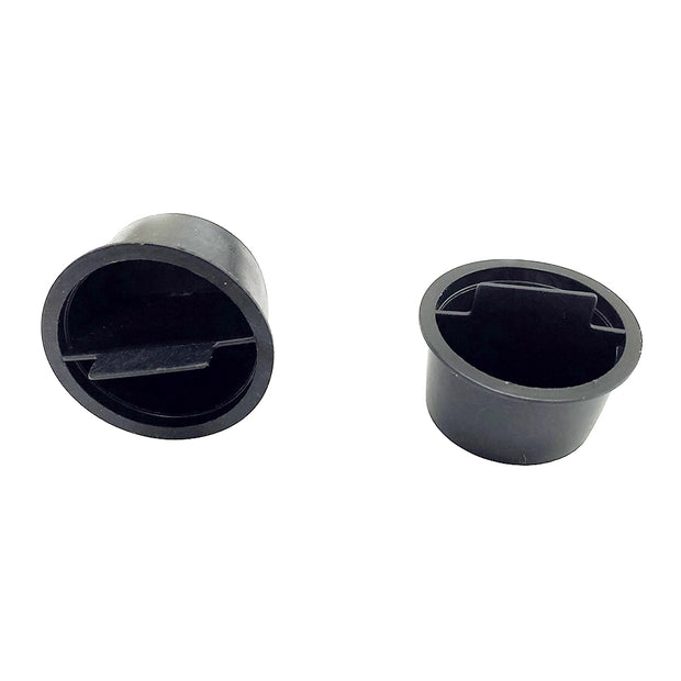 Repair Kit