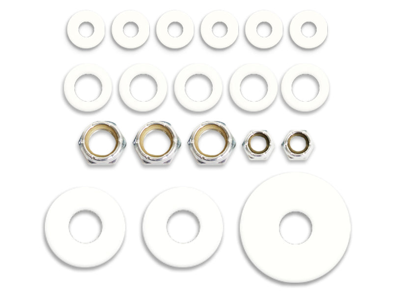 Repair Kit