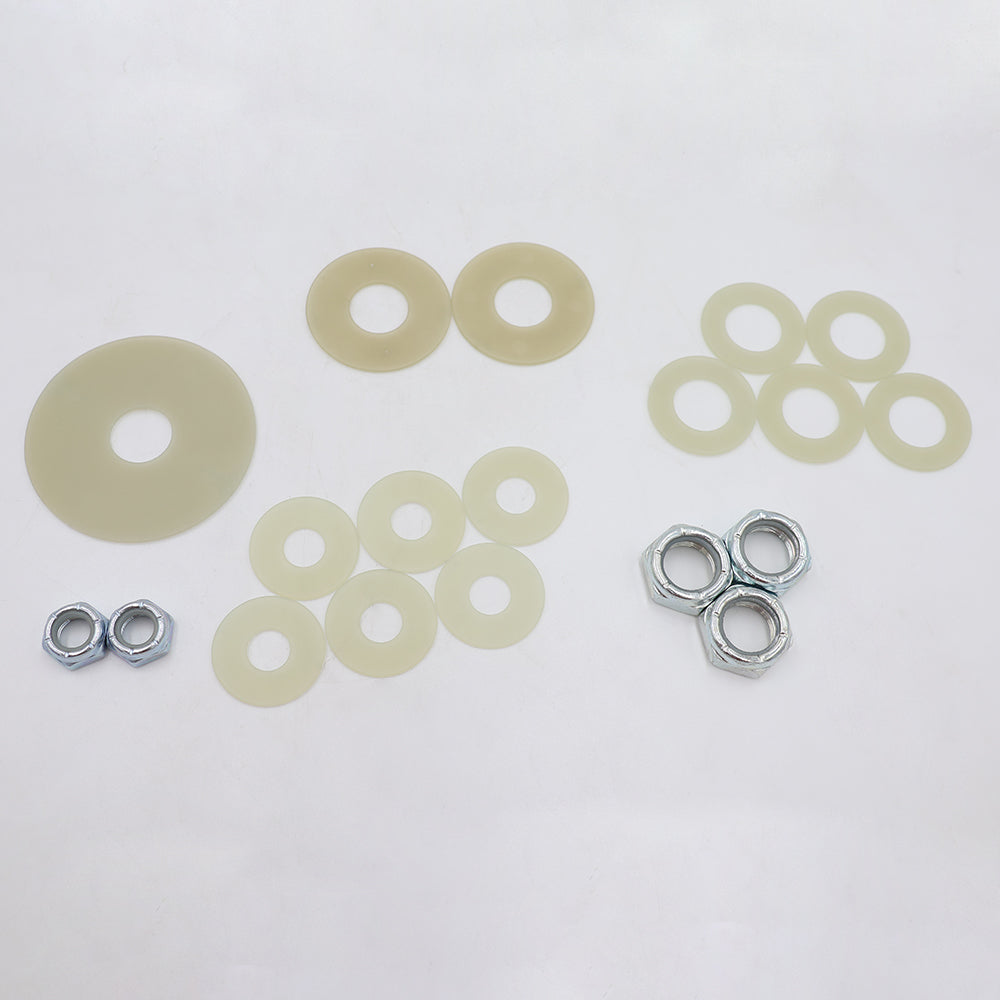Repair Kit