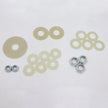 Repair Kit