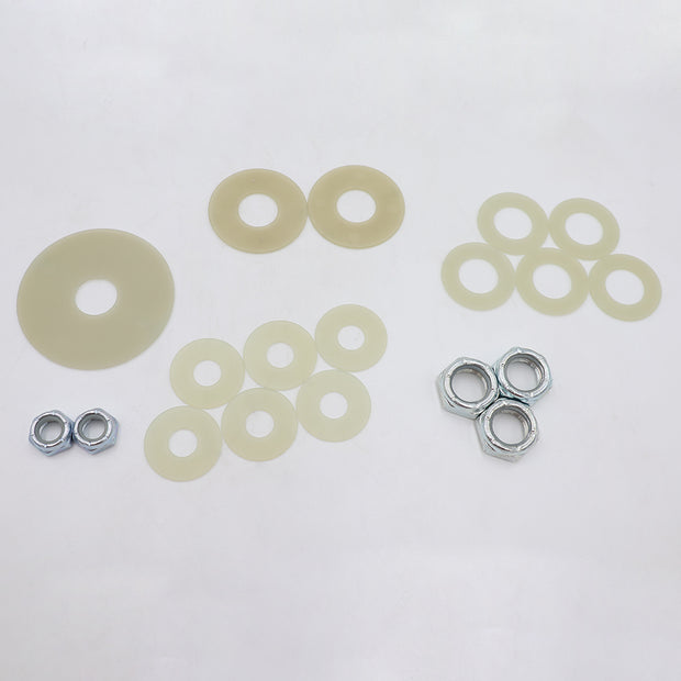 Repair Kit
