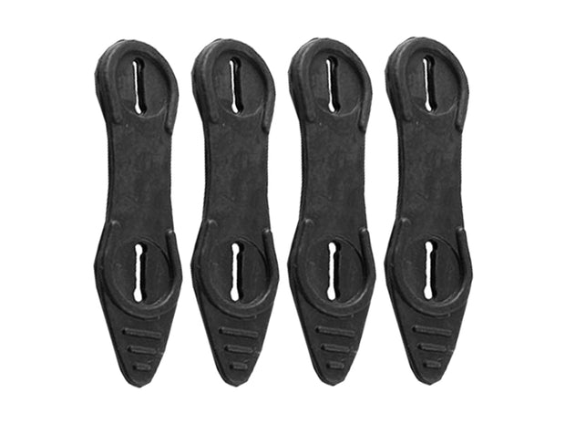 Repair Kit