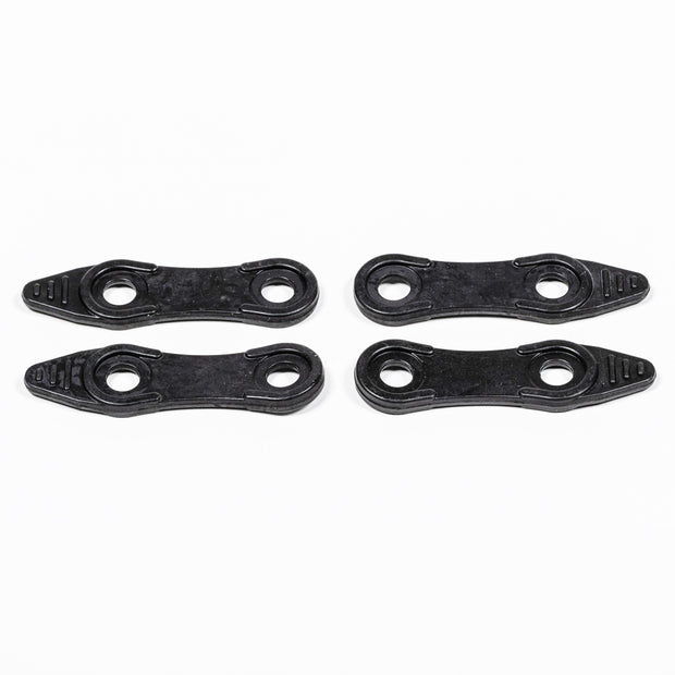 Repair Kit