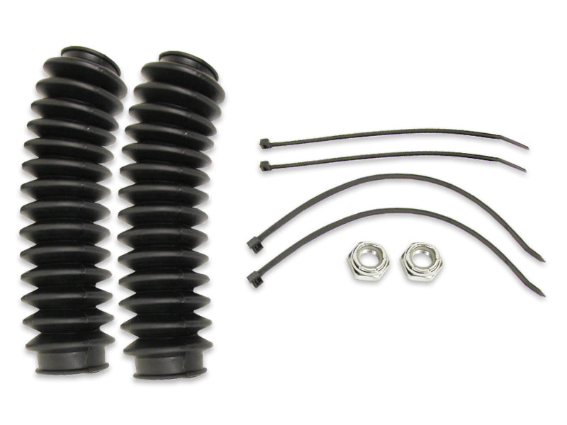 Repair Kit