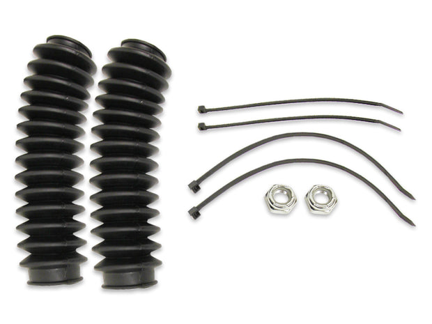Repair Kit