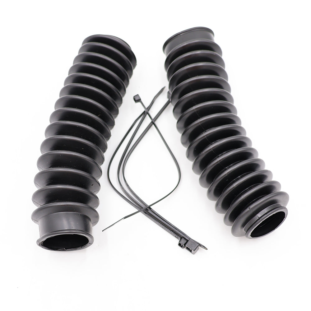 Repair Kit