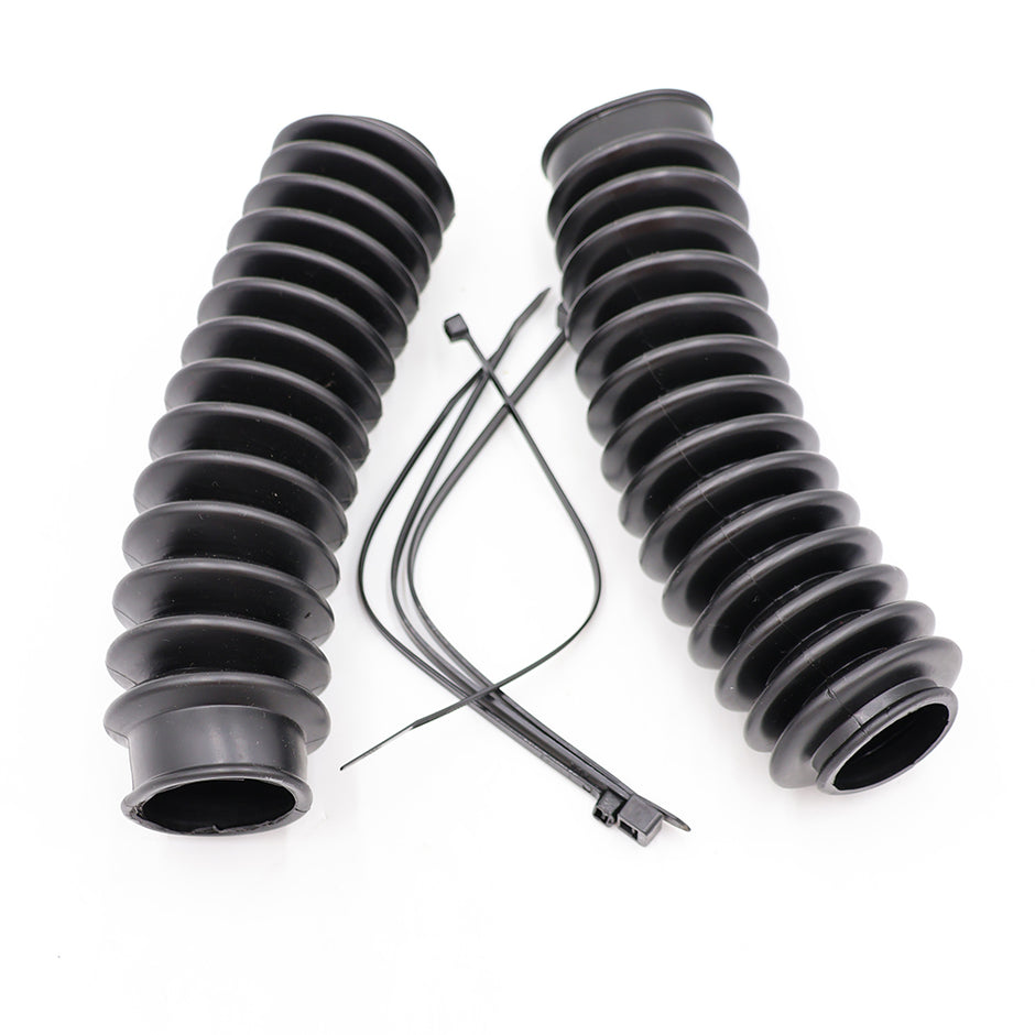 Repair Kit