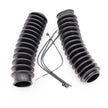 Repair Kit