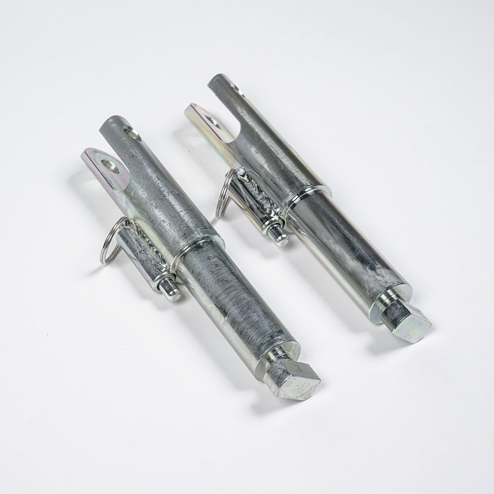 Repair Kit