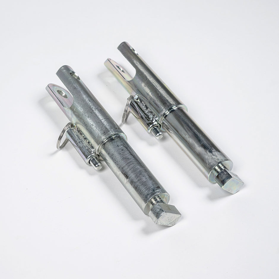 Repair Kit