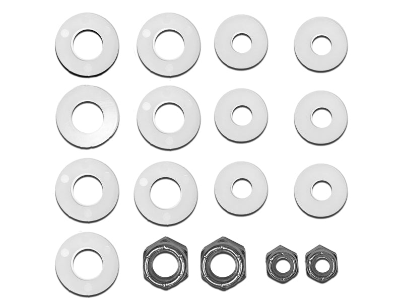 Repair Kit