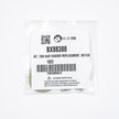 Repair Kit